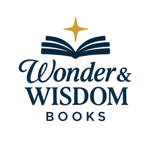 Gifted Formation WonderBundle™ – Stories That Form Hearts