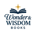 Wonder & Wisdom Books
